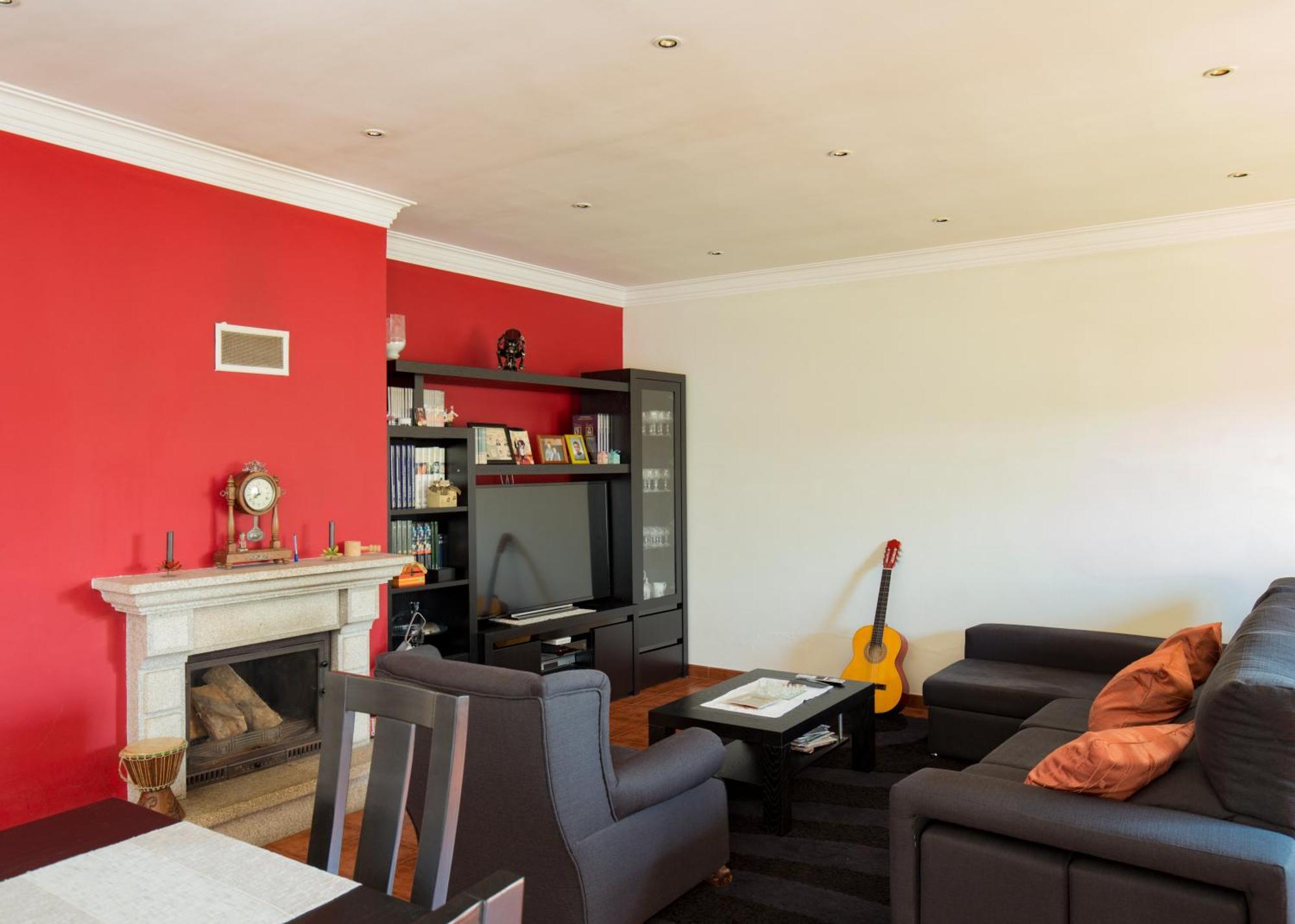 Suite em Viana do Castelo Exterior foto